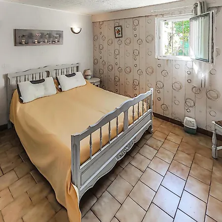 1 Bedroom Stunning In 아파트 *